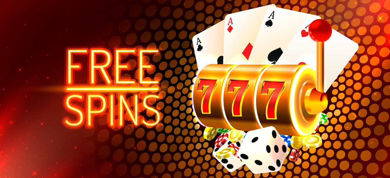 mega moolah free spins